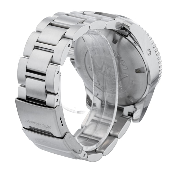 Longines HydroConquest L3.696.4.19.6
